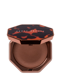 Fenty Beauty Sun Stalk'r Soufflé Pressed Mousse Cream Bronzer 15g