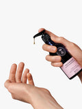 Neal's Yard Wild Rosehip Cleansing Oil 100ml, imported from the UK