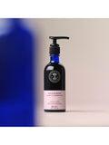 Neal's Yard Wild Rosehip Cleansing Oil 100ml, imported from the UK