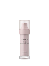 John Lewis Tan-Luxe The Illuminator Face Self-Tan Serum 30ml- Buy online at McGrocer
