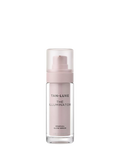 Tan-Luxe Illuminator self-tan serum 30ml, imported from the UK