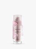 Tan-Luxe Illuminator self-tan serum 30ml, imported from the UK