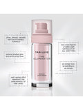 Tan-Luxe Illuminator self-tan serum 30ml, imported from the UK
