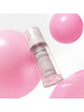 Tan-Luxe Illuminator self-tan serum 30ml, imported from the UK