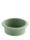 Lékué non-stick air fryer mould 15cm (British brand)