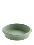 Lékué air fryer non-stick mould 20cm, imported from the UK