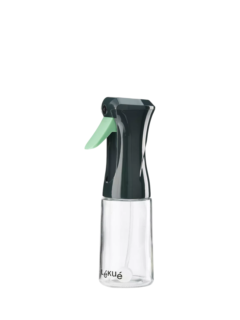 Lékué air fryer oil sprayer 150ml (British brand)