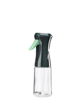 John Lewis Lékué Air Fryer Cooking Oil Sprayer 150ml- Buy online at McGrocer