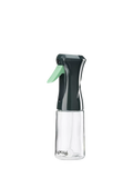Lékué air fryer oil sprayer 150ml (British brand)