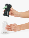 Lékué air fryer oil sprayer 150ml (British brand)