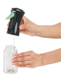 Lékué air fryer oil sprayer 150ml (British brand)