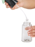 Lékué air fryer oil sprayer 150ml (British brand)