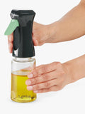 Lékué air fryer oil sprayer 150ml (British brand)