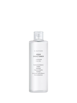 John Lewis S.NATURE Aqua Oasis Face Toner, 300ml- Buy online at McGrocer