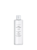 S.NATURE Aqua Oasis Toner 300ml, imported from the UK