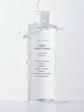 S.NATURE Aqua Oasis Toner 300ml, imported from the UK