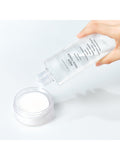 S.NATURE Aqua Oasis Toner 300ml, imported from the UK