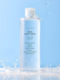 S.NATURE Aqua Oasis Toner 300ml, imported from the UK