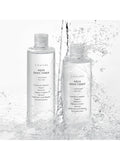 S.NATURE Aqua Oasis Toner 300ml, imported from the UK