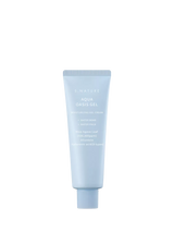 John Lewis S.NATURE Aqua Oasis Moisturising Gel Cream 80ml- Buy online at McGrocer
