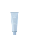 S.NATURE Aqua Oasis Moisturising Gel Cream 80ml (British brand)