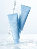 S.NATURE Aqua Oasis Moisturising Gel Cream 80ml (British brand)