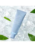 S.NATURE Aqua Oasis Moisturising Gel Cream 80ml (British brand)