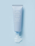 S.NATURE Aqua Oasis Moisturising Gel Cream 80ml (British brand)