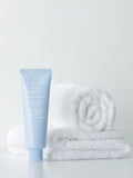 S.NATURE Aqua Oasis Moisturising Gel Cream 80ml (British brand)
