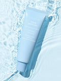 S.NATURE Aqua Oasis Moisturising Gel Cream 80ml (British brand)