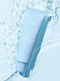 S.NATURE Aqua Oasis Moisturising Gel Cream 80ml (British brand)