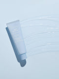 S.NATURE Aqua Oasis Moisturising Gel Cream 80ml (British brand)