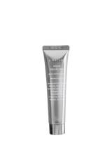 John Lewis S.NATURE Aqua Squalane Moisturising Cream 80ml- Buy online at McGrocer