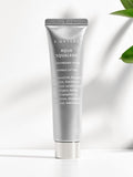 S.NATURE Aqua Squalane moisturising cream 80ml (British brand)