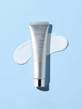 S.NATURE Aqua Squalane moisturising cream 80ml (British brand)