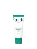 Purito Mighty Bamboo Panthenol Cream 100ml - British product