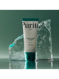 Purito Mighty Bamboo Panthenol Cream 100ml - British product