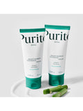 Purito Mighty Bamboo Panthenol Cream 100ml - British product