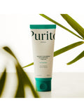 Purito Mighty Bamboo Panthenol Cream 100ml - British product
