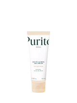 John Lewis Purito Oat-In Calming Gel Cream 100ml- Buy online at McGrocer