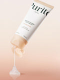 Purito Oat-In Calming Gel Cream 100ml - British product