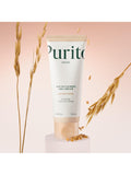 Purito Oat-In Calming Gel Cream 100ml - British product