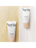 Purito Oat-In Calming Gel Cream 100ml - British product