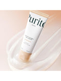 Purito Oat-In Calming Gel Cream 100ml - British product