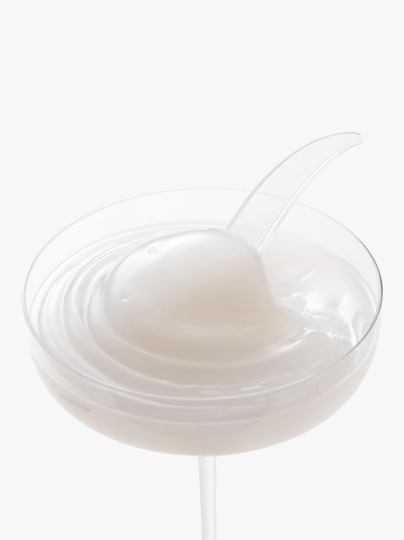 Purito Oat-In Calming Gel Cream 100ml - British product