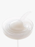 Purito Oat-In Calming Gel Cream 100ml - British product