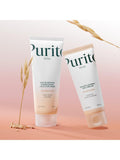 Purito Oat-In Calming Gel Cream 100ml - British product