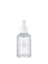 John Lewis S.NATURE Aqua Squalene Serum 50ml- Buy online at McGrocer
