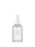 S.NATURE Aqua Squalene serum 50ml (British brand)