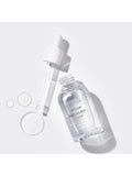 S.NATURE Aqua Squalene serum 50ml (British brand)